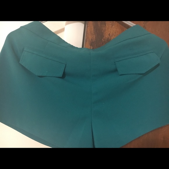 Forever21 Exclusive Dress short - Picture 5 of 5